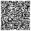 QR code with Butcher Block contacts