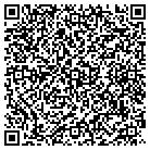 QR code with Rex C Leung Law Ofc contacts
