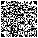 QR code with Mill's contacts