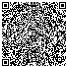 QR code with Broome's Precision Machining contacts