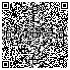 QR code with Little Gym Of Paradise Valley contacts