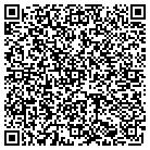 QR code with Asset Planning & Consulting contacts