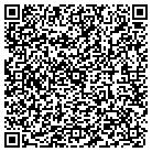 QR code with Natchitoches Parish Rsvp contacts