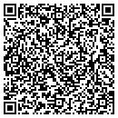 QR code with KMK & Assoc contacts