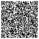 QR code with Thomas F Mc Coy III DDS contacts