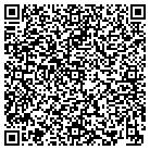 QR code with Louisiana Exploration Inc contacts