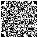 QR code with Emmas Hair Care contacts
