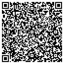 QR code with Fresenius Everest contacts