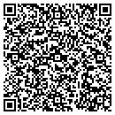 QR code with Asap Auto Recovery contacts