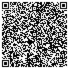 QR code with Ewing Irrigation & Ind Prods contacts