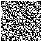 QR code with New Orleans Restitution Prog contacts