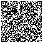 QR code with Automted Eqp Erctors Southwest contacts