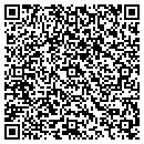 QR code with Beau Chajun Art Gallery contacts