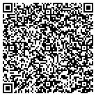 QR code with National Geotechnical Service contacts
