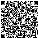 QR code with Aulds Barber & Styling Shop contacts