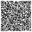 QR code with Brubaker & Assoc Inc contacts