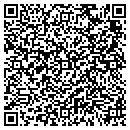 QR code with Sonic Drive-In contacts