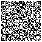QR code with Camelot Homes SMR Ledges contacts