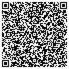 QR code with Clear Channel Communications contacts