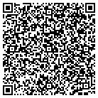 QR code with Tulane Univ Wesley Fndatn Untd contacts