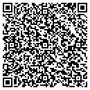 QR code with Accel Communications contacts