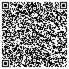 QR code with Speedy Klean Dry Cleaners contacts