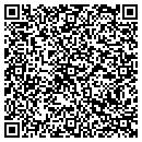 QR code with Chris's Uniform Shop contacts