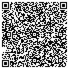 QR code with Cummings Construction Co contacts