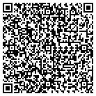 QR code with PDT Property Management contacts