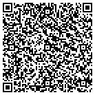QR code with Cherokee Oil Field Supply contacts