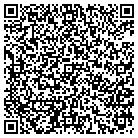 QR code with Cornerstone Pharmacy & Gifts contacts