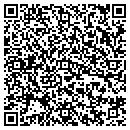 QR code with Intertrust Armored Service contacts