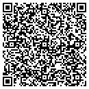 QR code with Arcadia Auto Sales contacts