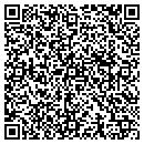 QR code with Brandy's Wig Outlet contacts