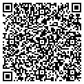 QR code with Ortego contacts