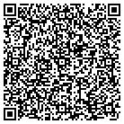QR code with St Tammany Parish Sheriff's contacts