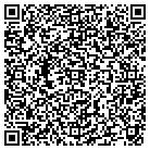 QR code with Enchantments By Elizabeth contacts
