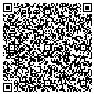QR code with Winn Addictive Disorders Clnc contacts