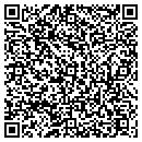 QR code with Charles Breard Aerial contacts