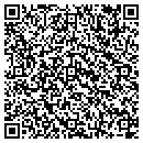 QR code with Shreve Net Inc contacts