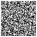QR code with Hadley & Hadley Inc contacts