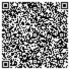 QR code with BELLSOUTHREALPAGES.COM contacts