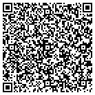 QR code with Junior League Of Baton Rouge contacts