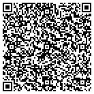 QR code with Taylor Home Health Supply contacts