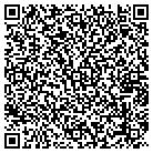 QR code with Easterly Law Office contacts