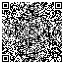 QR code with BEI Pecal contacts