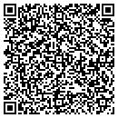 QR code with Happywoods Storage contacts