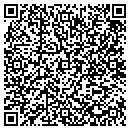 QR code with T & H Enteprise contacts