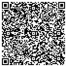 QR code with Slidell Seventh-Day Adventist contacts