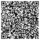 QR code with Jacob Henderson DDS contacts